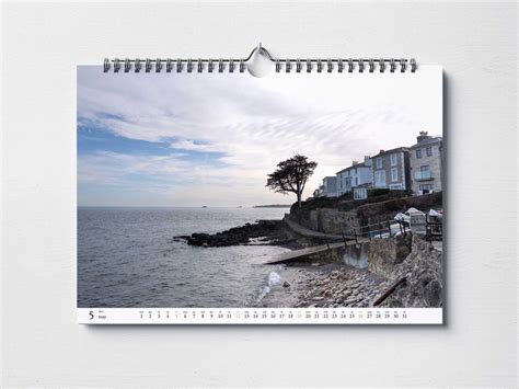 iwc calendar|isle of wight county calendar.